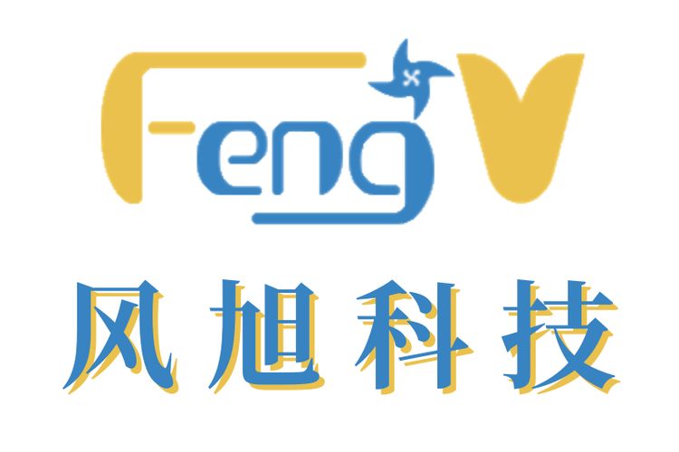 佛山风旭科技 深耕互联网数据服务，赋能企业数字化转型新篇章