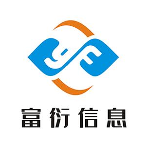 数字化浪潮下的信控基石 信息技术与数据服务的合规演进